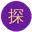 糖心 - 糖心vlong官网-最新视频合集在线免费看